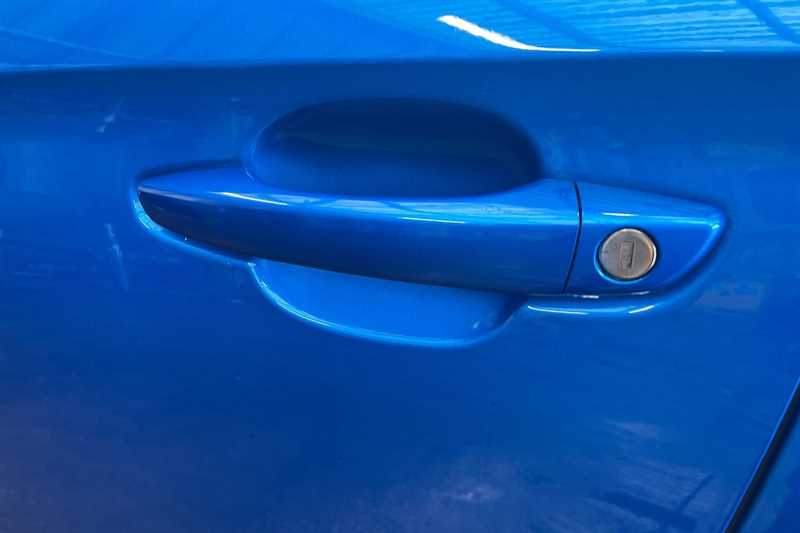 Used Vauxhall Grandland for sale - 76462815: Photo 33