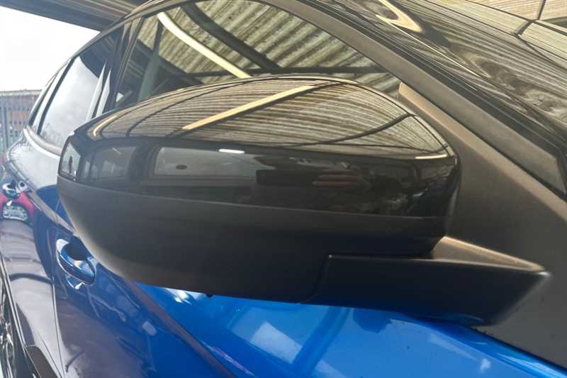 Used Vauxhall Grandland for sale - 76462815: Photo 34