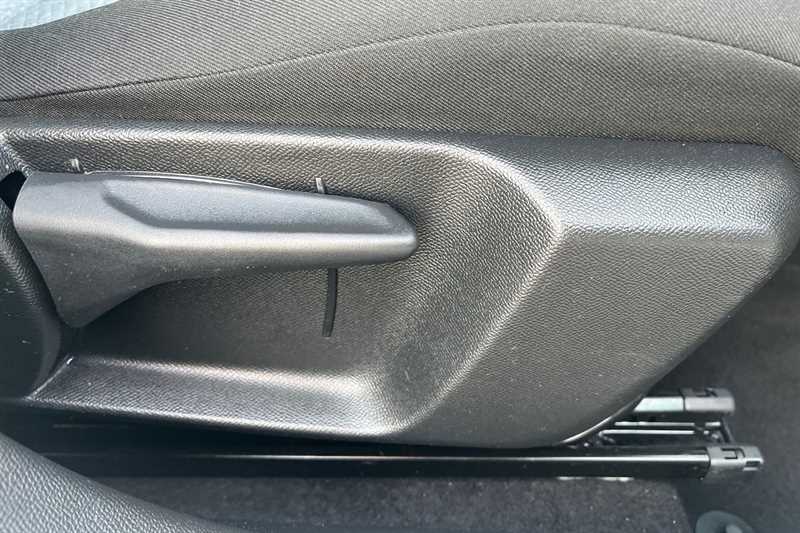 Used Vauxhall Corsa 2023 for sale - 77787799: Photo 26