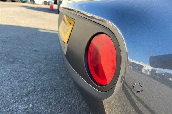 Used Hyundai i10 2019 for sale - 75981521: Photo 19