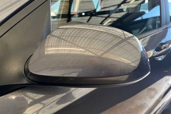 Used Hyundai i10 2019 for sale - 75981521: Photo 35