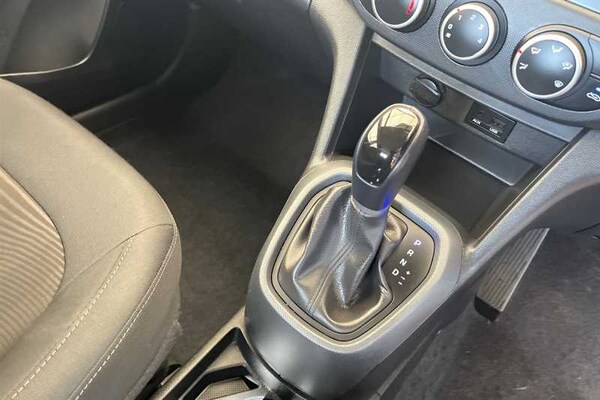 Used Hyundai i10 2019 for sale - 75981521: Photo 37