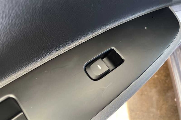 Used Hyundai i10 2019 for sale - 75981521: Photo 40