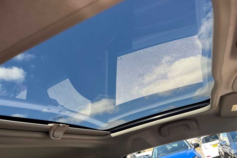 Used Vauxhall ADAM 2014 for sale - 78138650: Photo 19