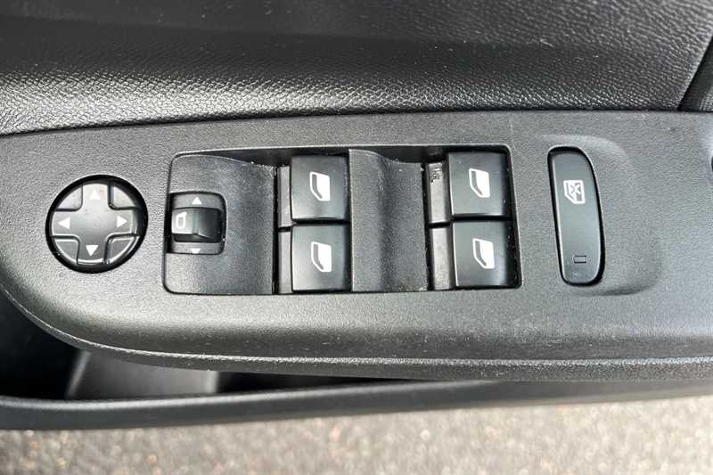 Used Vauxhall Corsa 2022 for sale - 76552637: Photo 16