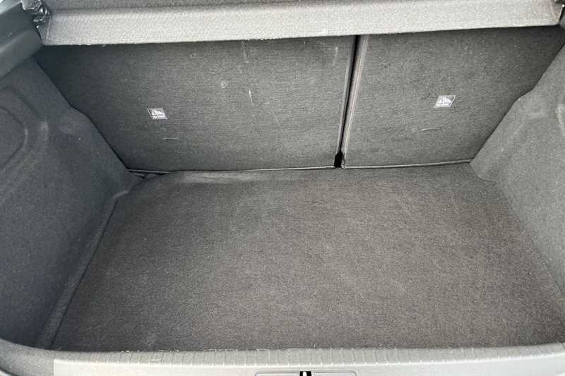 Used Vauxhall Corsa 2022 for sale - 76552637: Photo 25