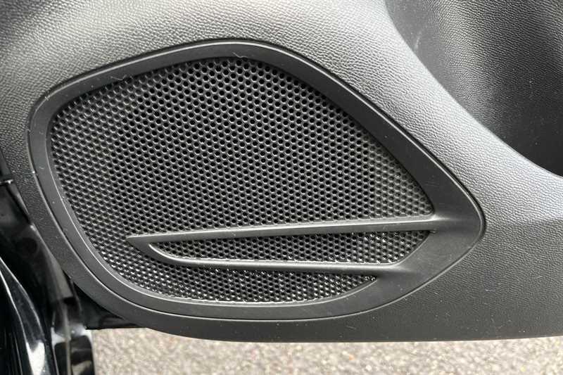 Used Vauxhall Corsa 2022 for sale - 76552637: Photo 27