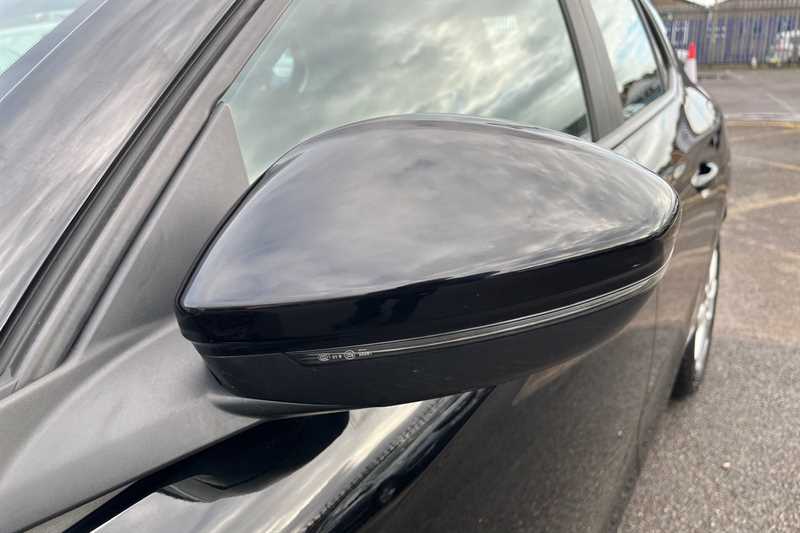 Used Vauxhall Corsa 2022 for sale - 76552637: Photo 35