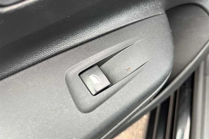 Used Vauxhall Corsa 2022 for sale - 76552637: Photo 39