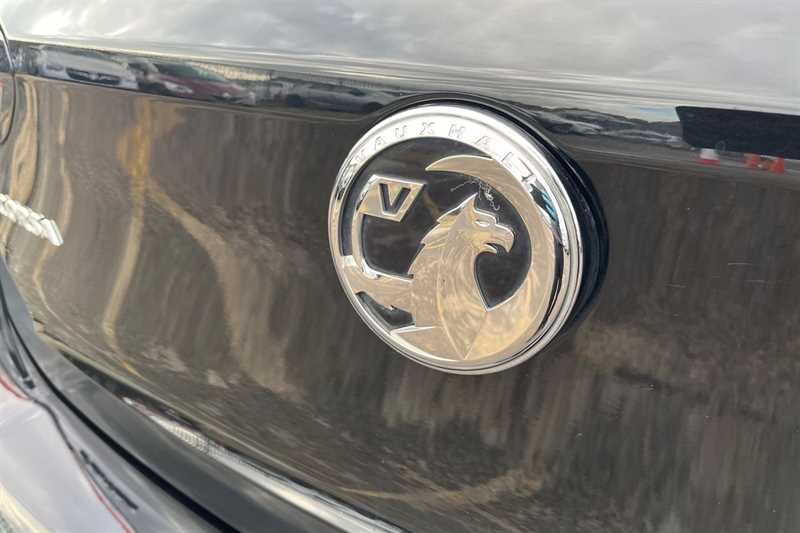 Used Vauxhall Corsa 2022 for sale - 76552637: Photo 40