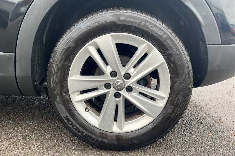 Used Vauxhall Grandland X 2019 for sale - 76939723: Photo 10