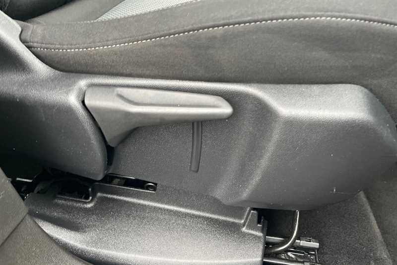 Used Vauxhall Grandland X 2019 for sale - 76939723: Photo 26