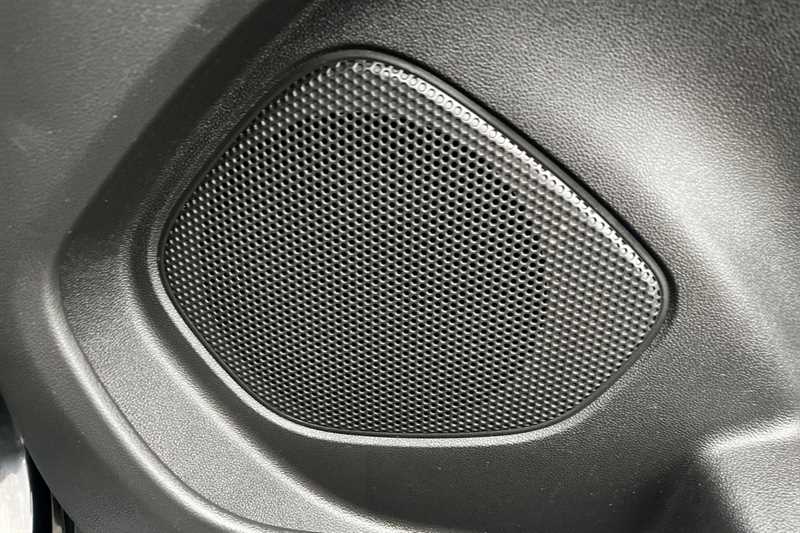 Used Vauxhall Grandland X 2019 for sale - 76939723: Photo 27