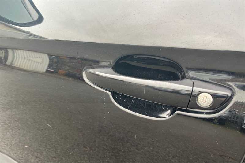 Used Vauxhall Grandland X 2019 for sale - 76939723: Photo 33