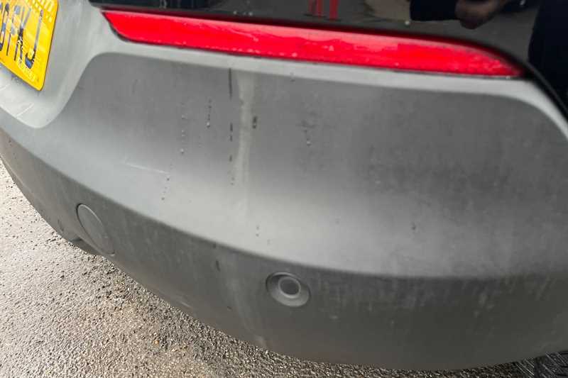 Used Vauxhall Grandland X 2019 for sale - 76939723: Photo 38