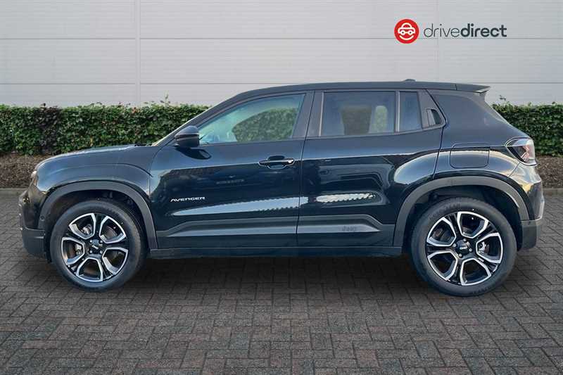 Used Jeep Other 2025 for sale - 77788748: Photo 6