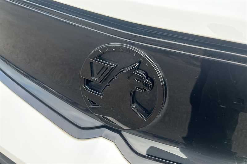 Used Vauxhall Mokka 2022 for sale - 77317759: Photo 30