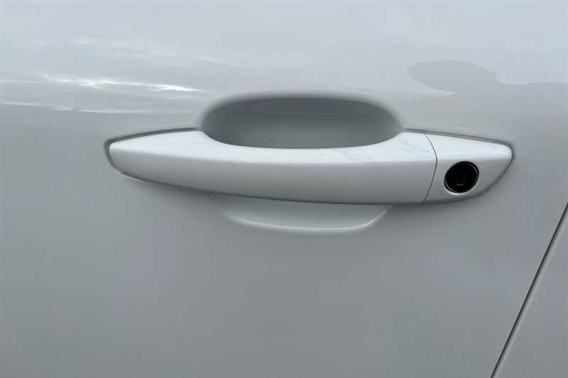 Used Vauxhall Mokka 2022 for sale - 77317759: Photo 33