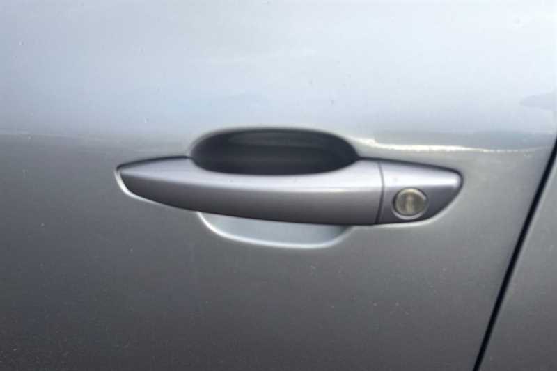 Used Vauxhall Mokka 2022 for sale - 77391269: Photo 33