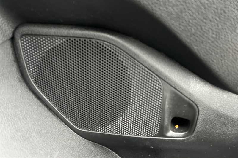 Used Vauxhall Vivaro 2024 for sale - 77699776: Photo 27