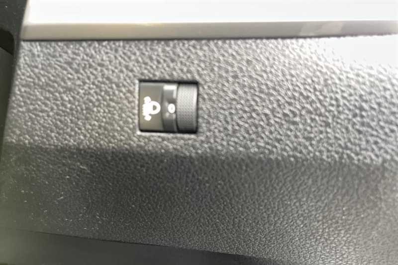 Used Vauxhall Vivaro 2024 for sale - 77699776: Photo 36