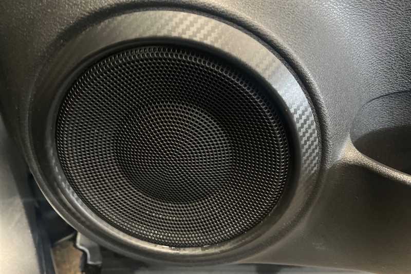 Used Nissan Juke 2023 for sale - 77788286: Photo 27