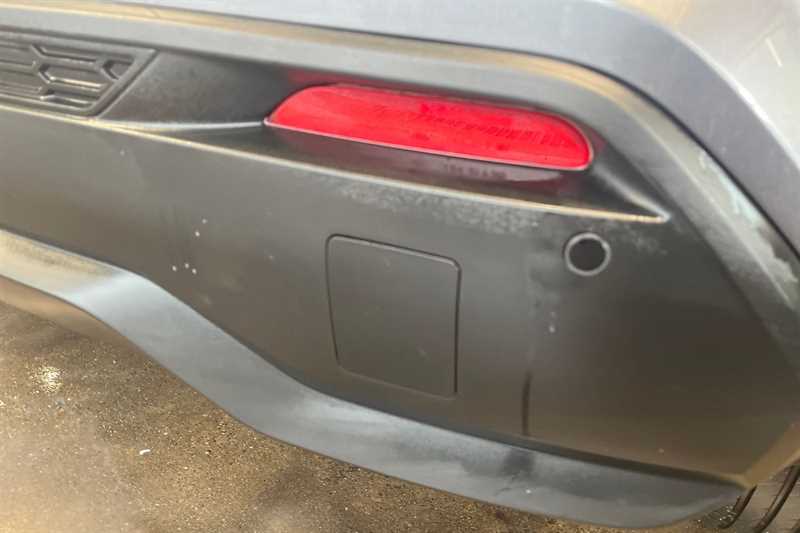 Used Nissan Juke 2023 for sale - 77788286: Photo 39