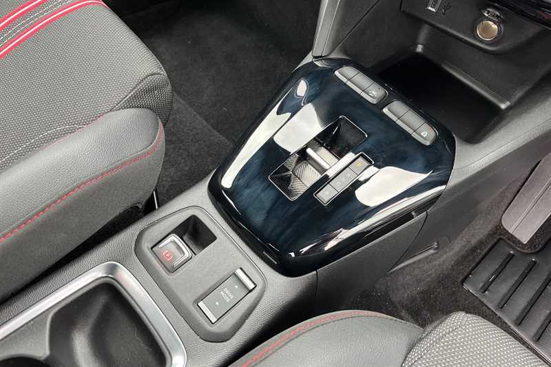 Used Vauxhall Corsa 2025 for sale - 76524162: Photo 37