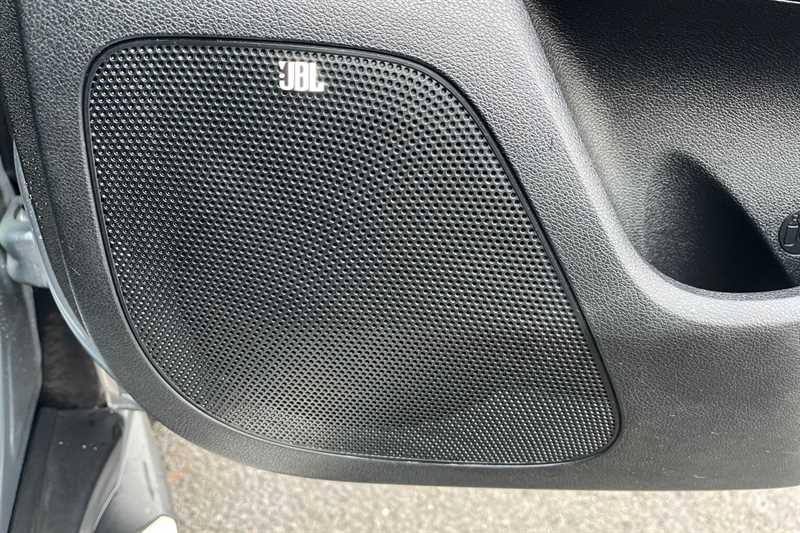 Used Kia Sportage 2020 for sale - 77402153: Photo 27