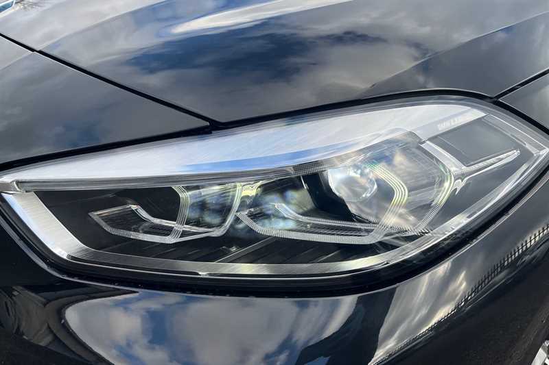 Used BMW 1 Series 2022 for sale - 77362063: Photo 29