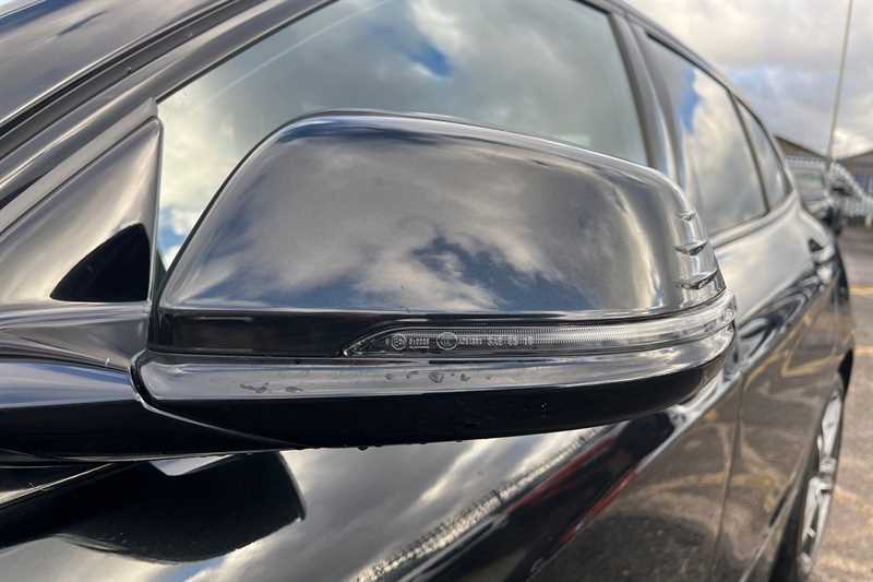 Used BMW 1 Series 2022 for sale - 77362063: Photo 35