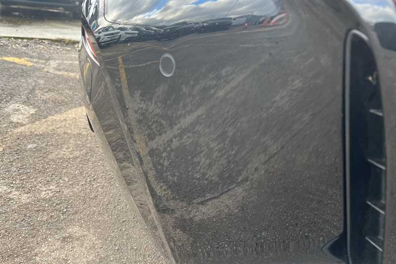 Used BMW 1 Series 2022 for sale - 77362063: Photo 39