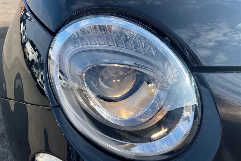 Used Fiat 500 for sale - 77788251: Photo 28