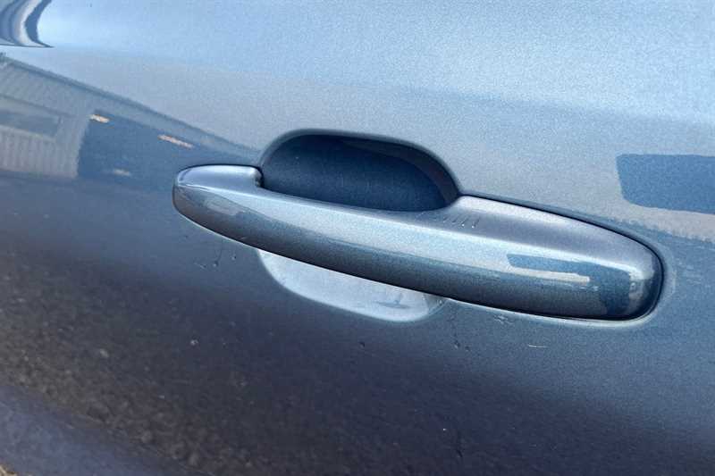 Used Ford Focus 2020 for sale - 77566299: Photo 33