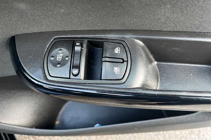 Used Vauxhall Corsa 2019 for sale - 77481243: Photo 16