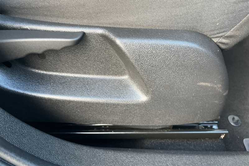 Used Vauxhall Corsa 2019 for sale - 77481243: Photo 26