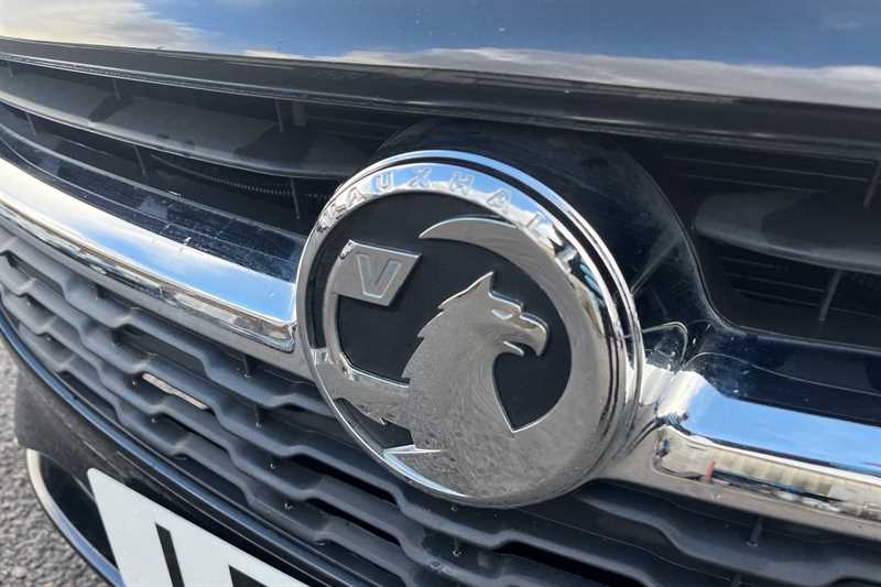 Used Vauxhall Corsa 2019 for sale - 77481243: Photo 30