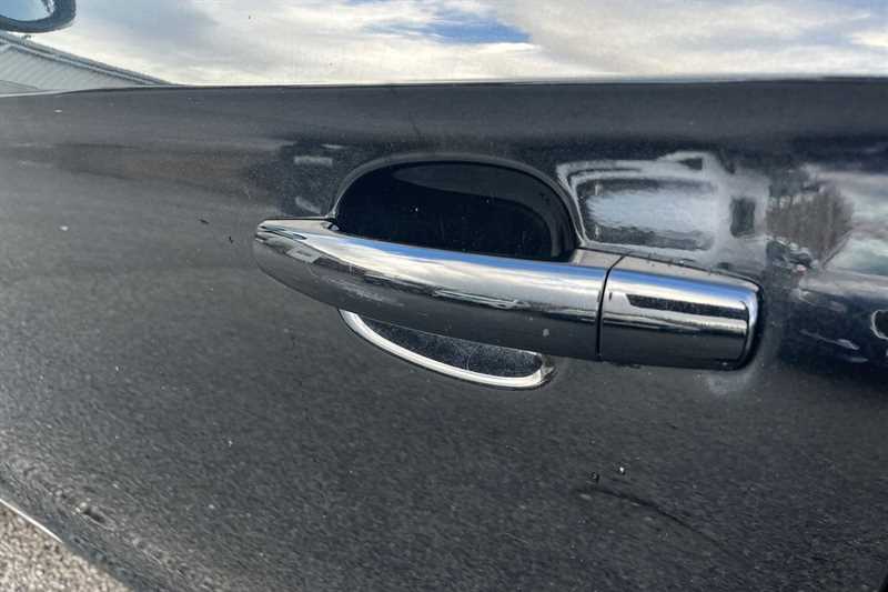 Used Vauxhall Corsa 2019 for sale - 77481243: Photo 33