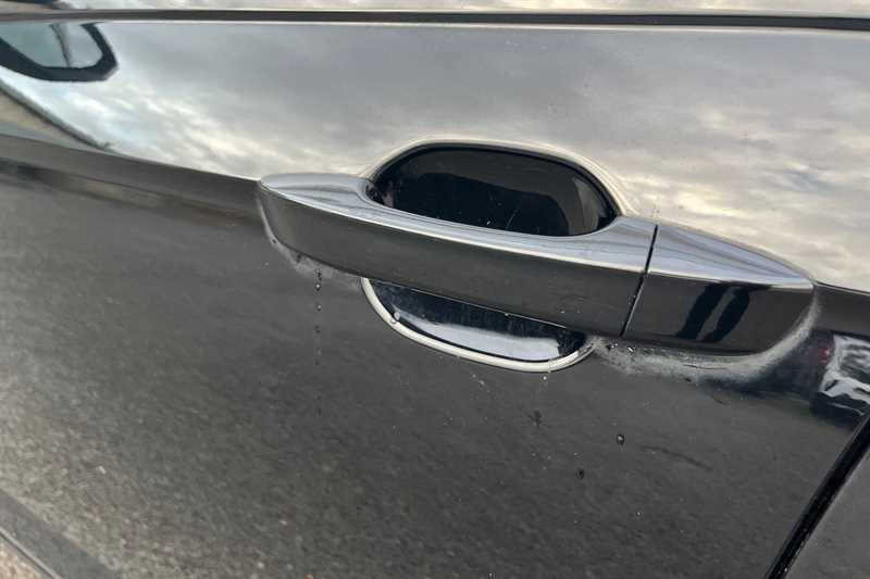 Used Volkswagen Polo 2019 for sale - 76858244: Photo 33