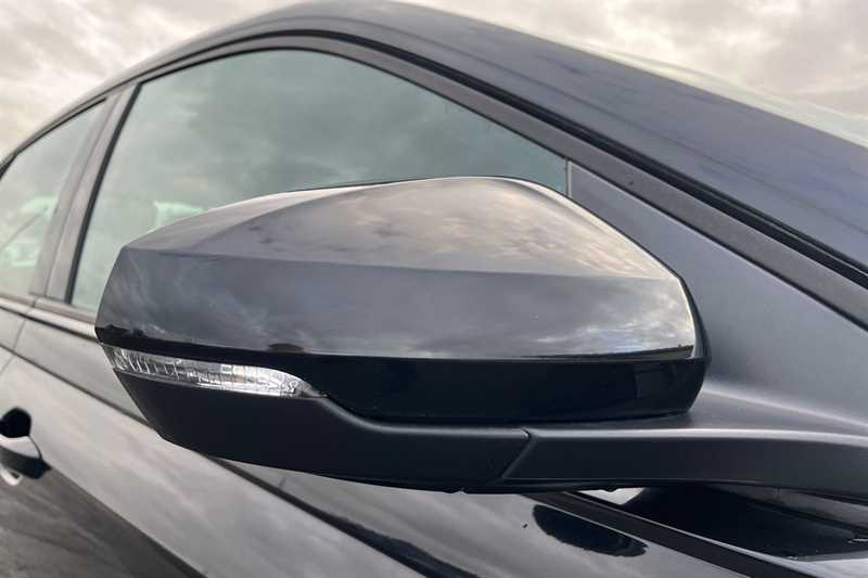 Used Volkswagen Polo 2019 for sale - 76858244: Photo 34