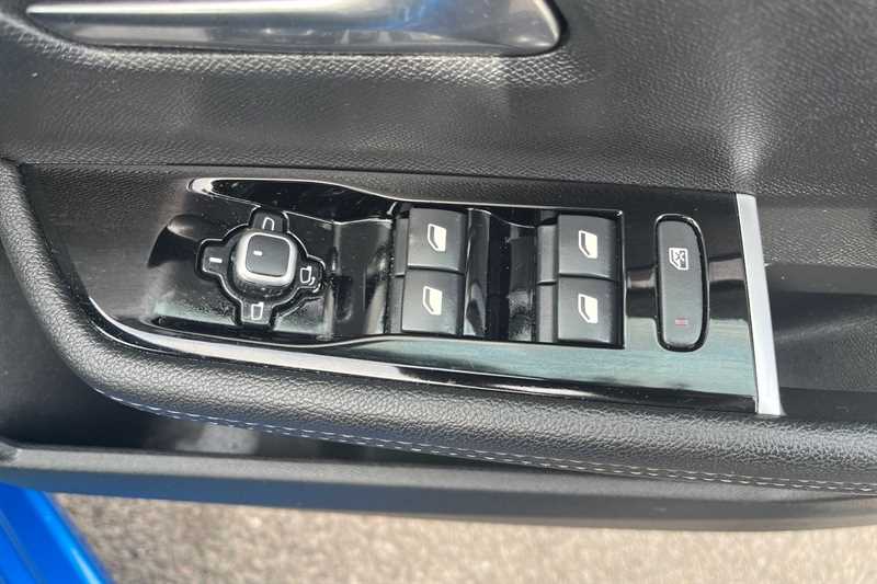 Used Vauxhall Astra 2024 for sale - 78189004: Photo 16