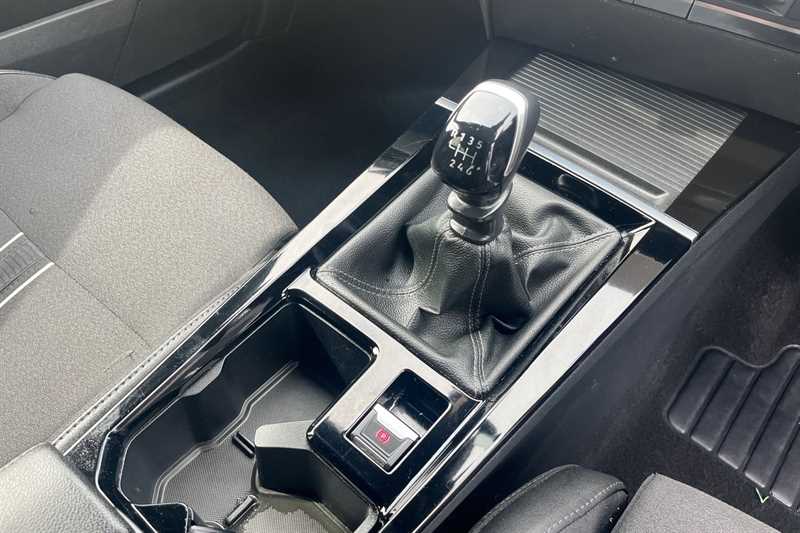 Used Vauxhall Astra 2024 for sale - 78189004: Photo 37