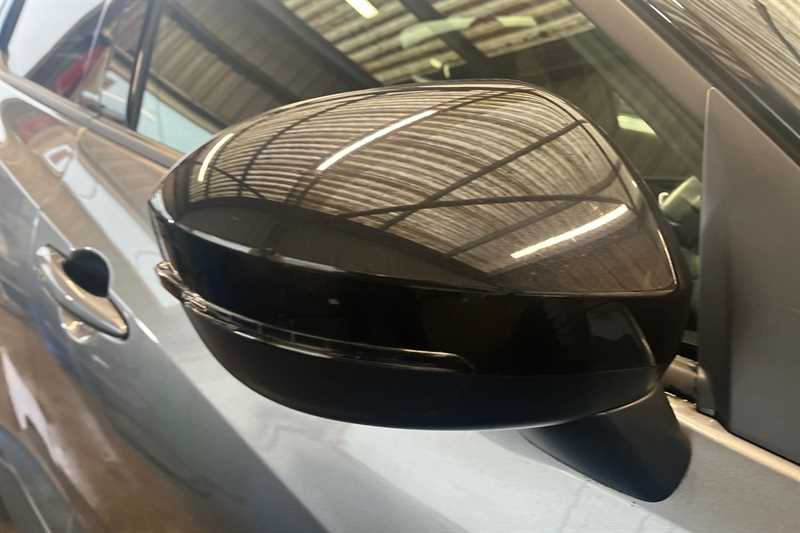 Used Nissan Juke 2023 for sale - 77811842: Photo 34