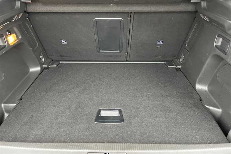 Used Vauxhall Grandland X 2020 for sale - 76624104: Photo 25