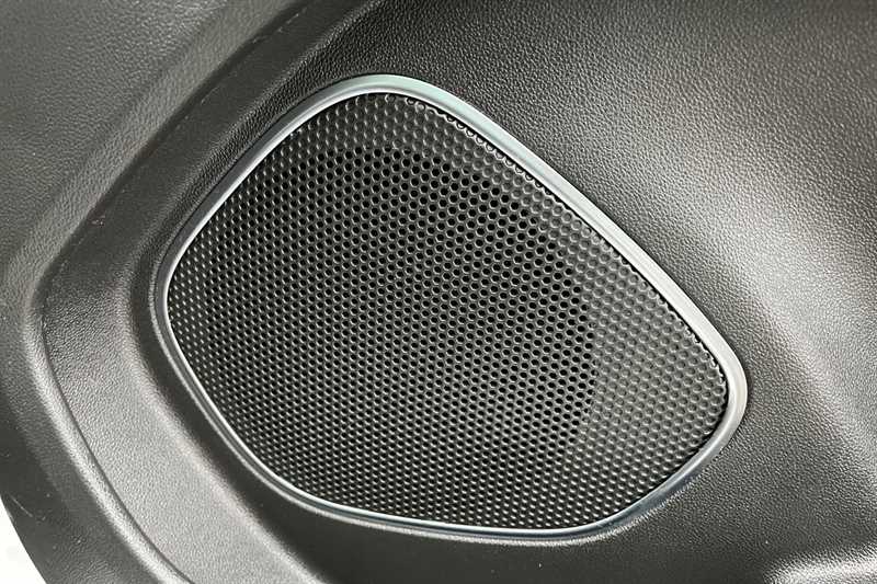 Used Vauxhall Grandland X 2020 for sale - 76624104: Photo 27