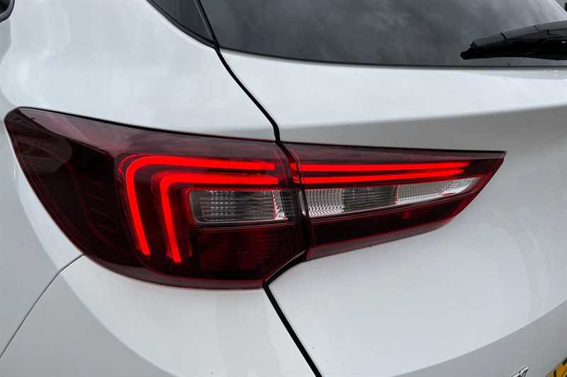 Used Vauxhall Grandland X 2020 for sale - 76624104: Photo 31