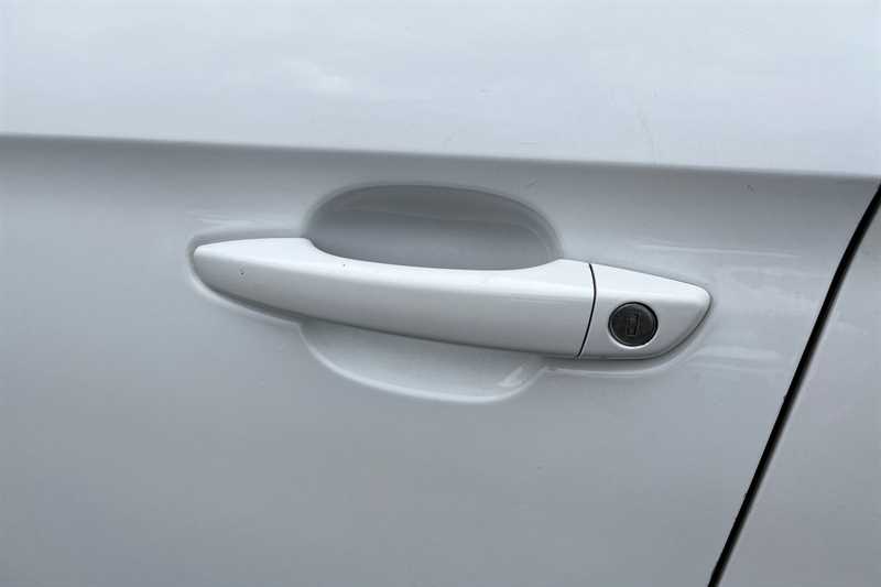 Used Vauxhall Grandland X 2020 for sale - 76624104: Photo 33