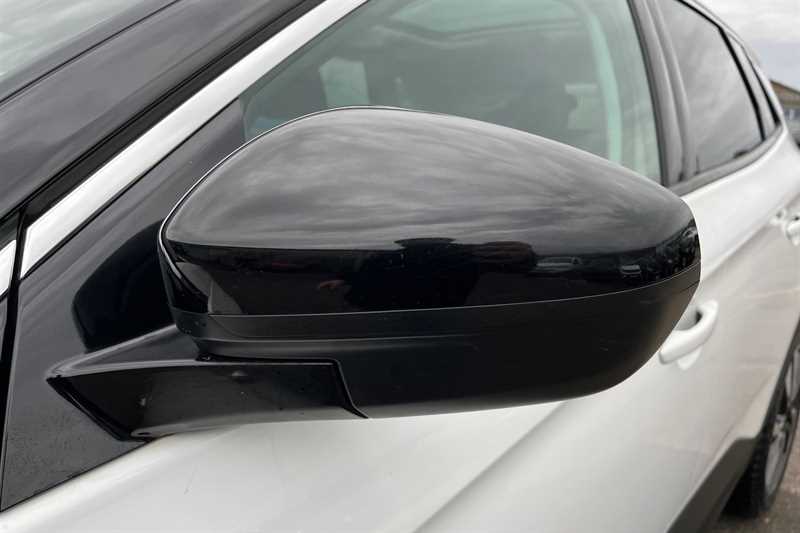 Used Vauxhall Grandland X 2020 for sale - 76624104: Photo 35