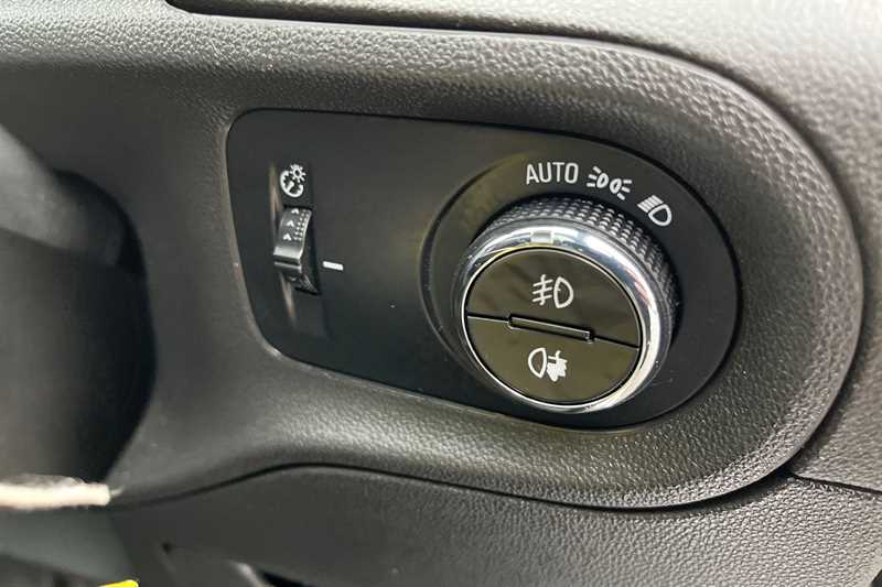 Used Vauxhall Grandland X 2020 for sale - 76624104: Photo 36