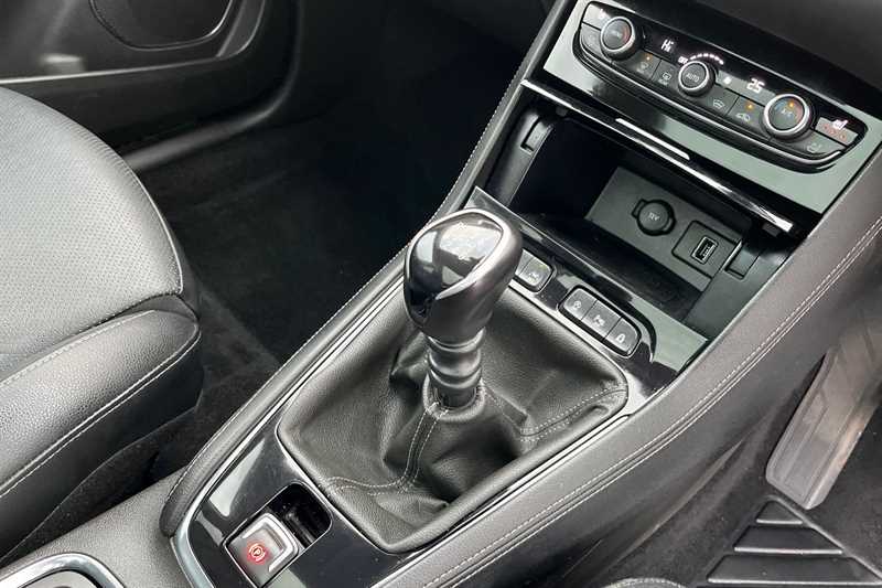 Used Vauxhall Grandland X 2020 for sale - 76624104: Photo 37